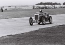 Historic Racing 0000115.JPG